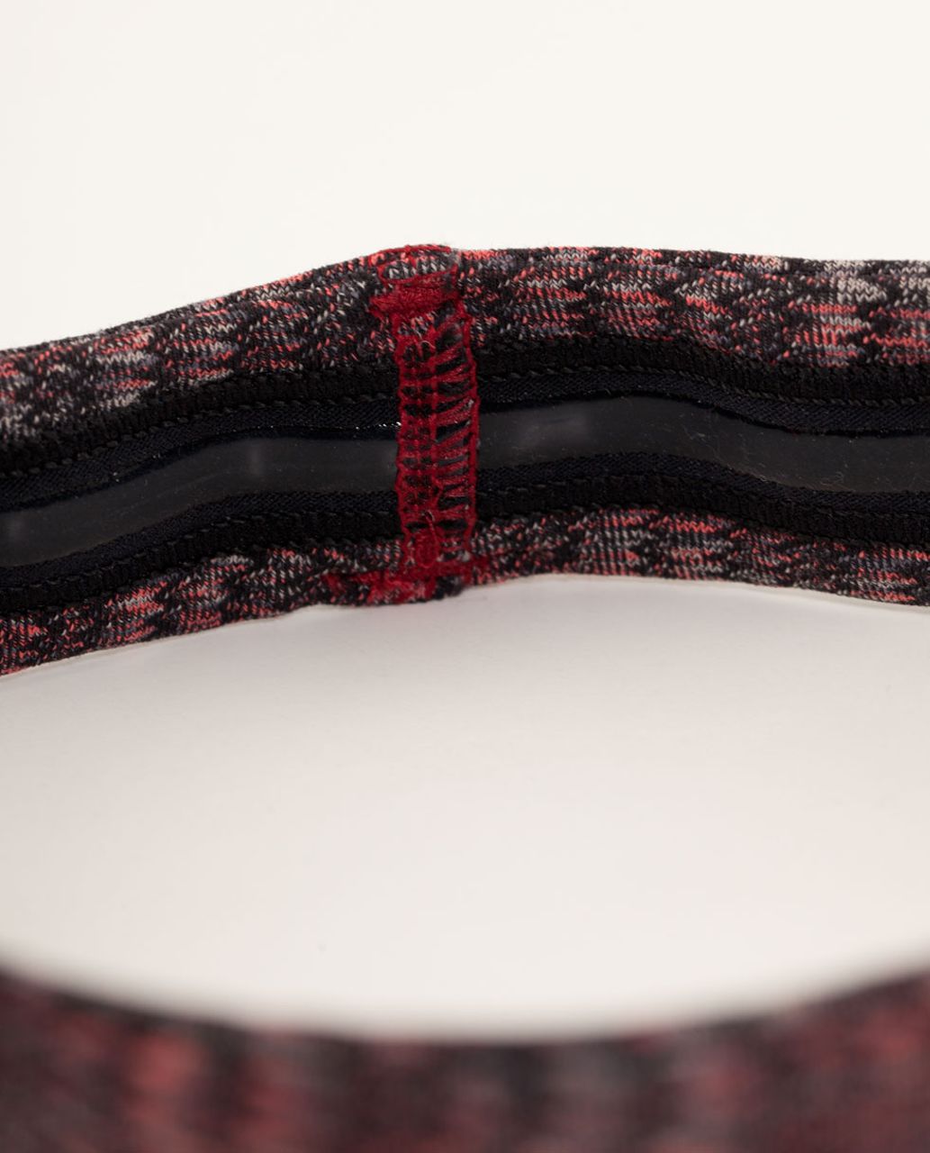 Lululemon Slipless Headband *Ziggy Wee Luon - Ziggy Wee Flare