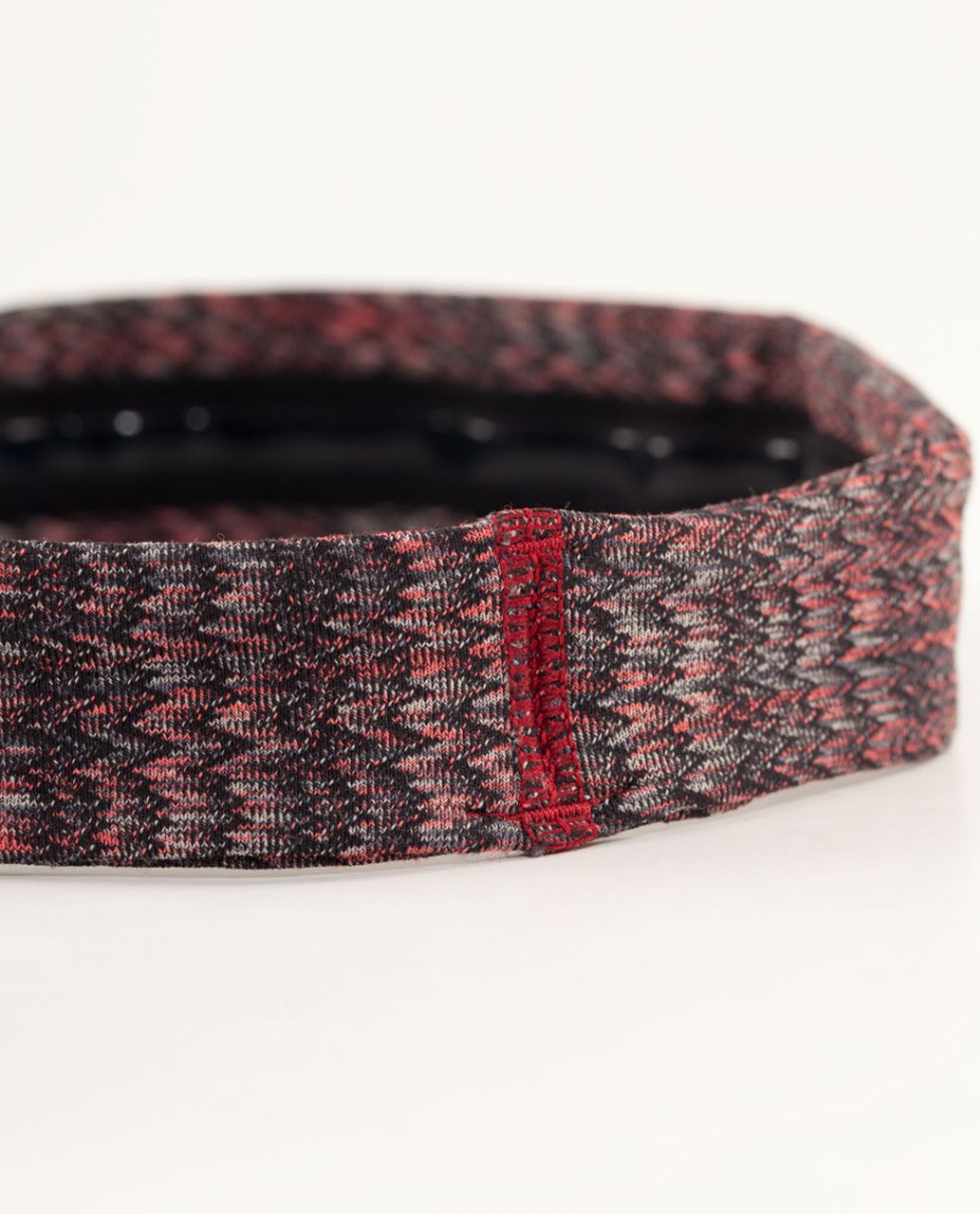 Lululemon Slipless Headband *Ziggy Wee Luon - Ziggy Wee Flare