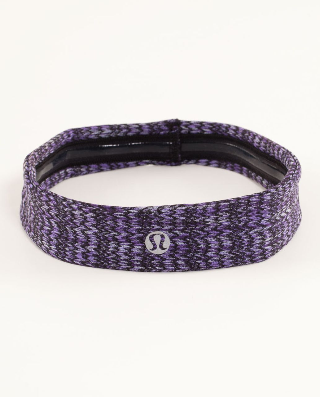 Lululemon Slipless Headband *Ziggy Wee Luon - Ziggy Wee Caspian