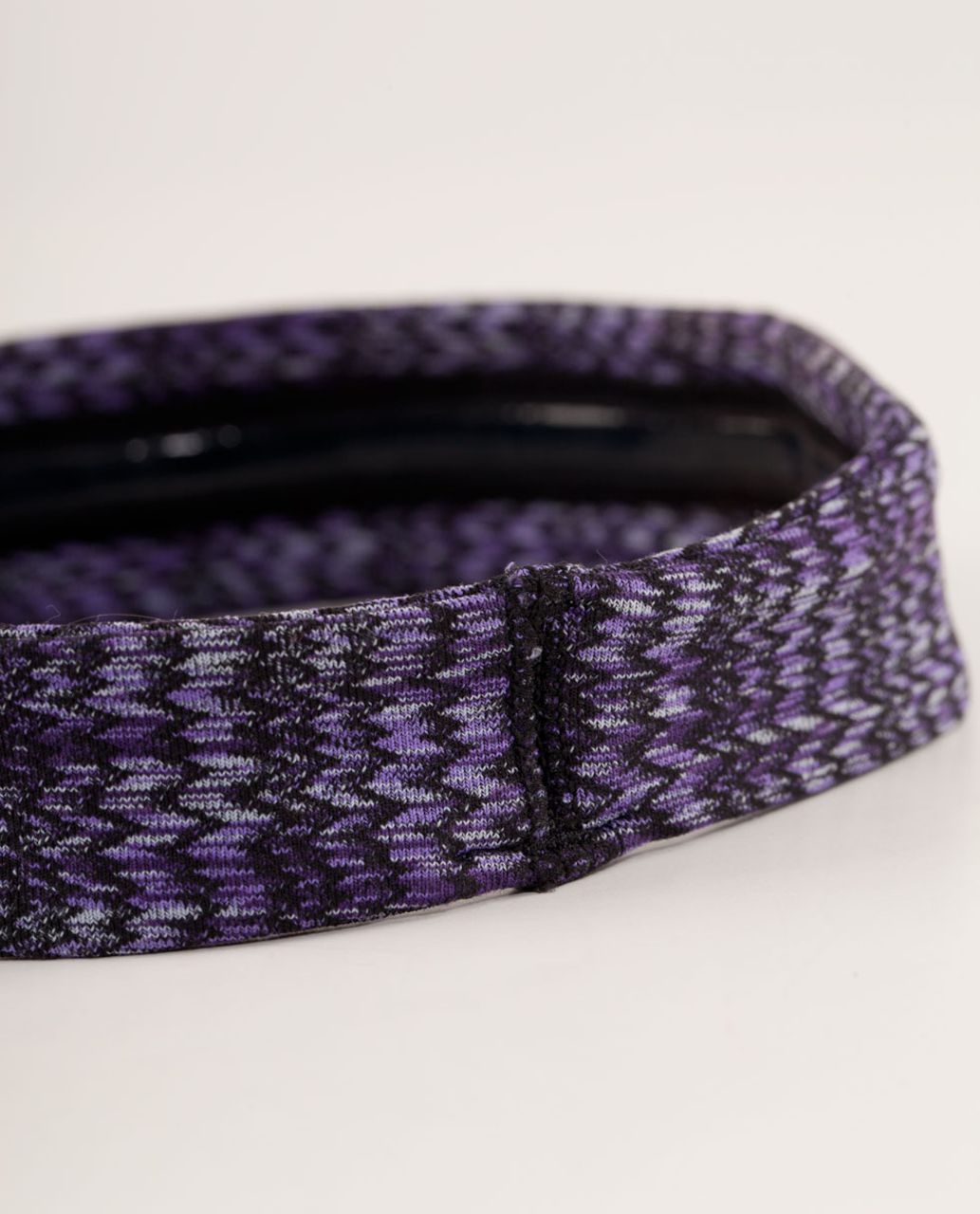 Lululemon Slipless Headband *Ziggy Wee Luon - Ziggy Wee Caspian