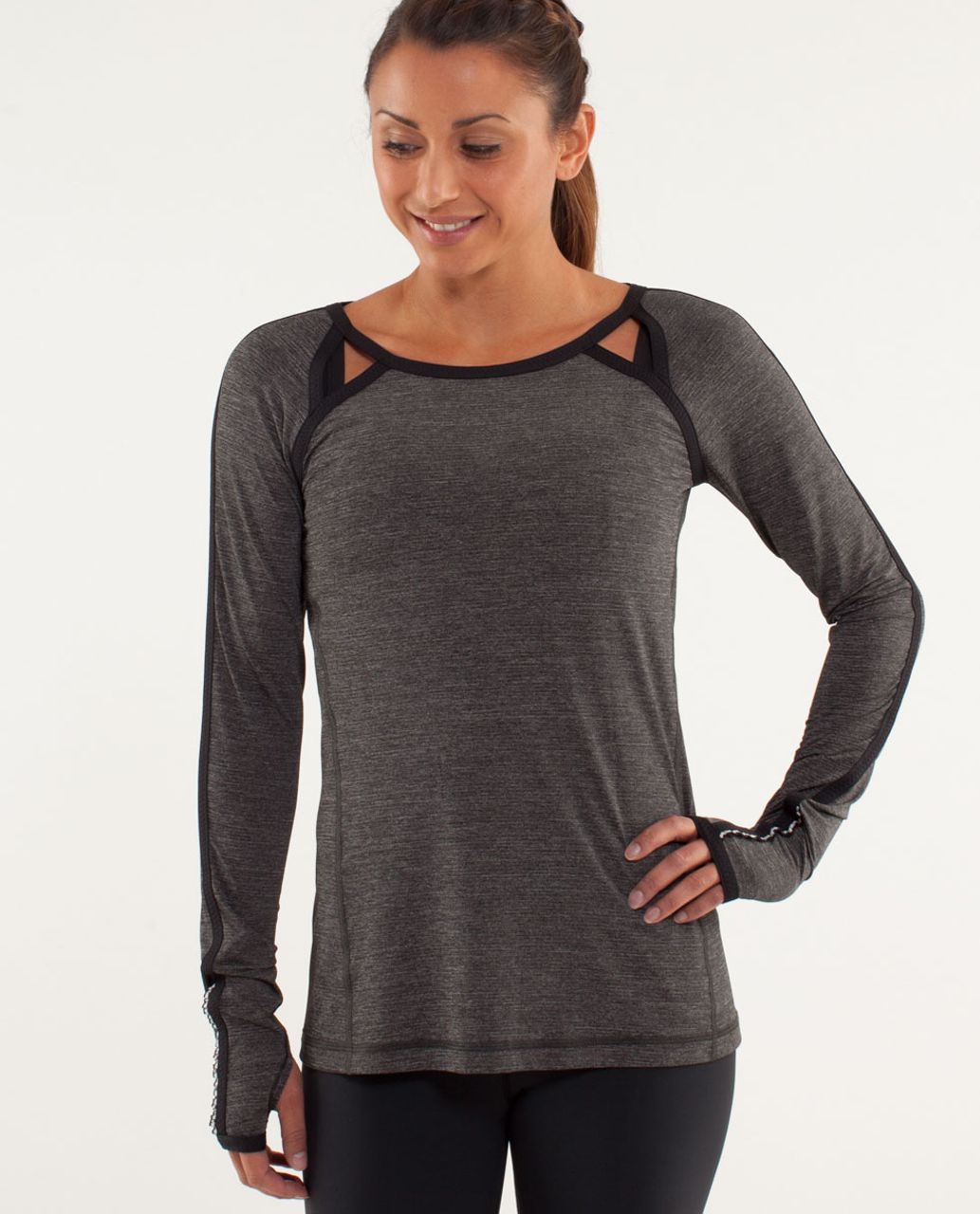 Lululemon - color-group-black - color-group-black