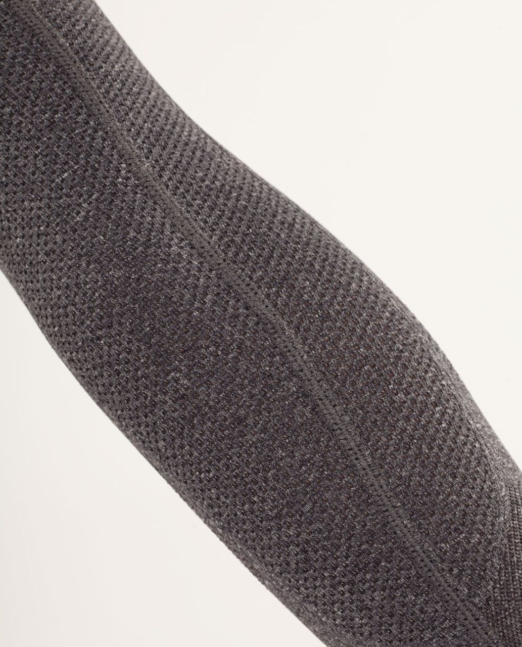 Lululemon Swiftly Armwarmers *Special Edition - Black