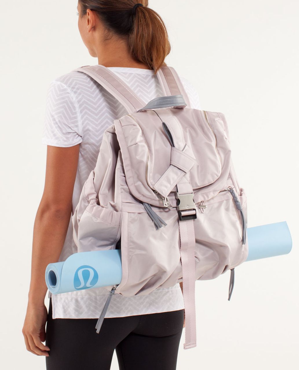 best lululemon bag