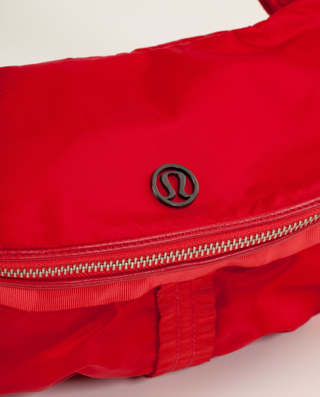 Lululemon Good Fortune Bag - Currant