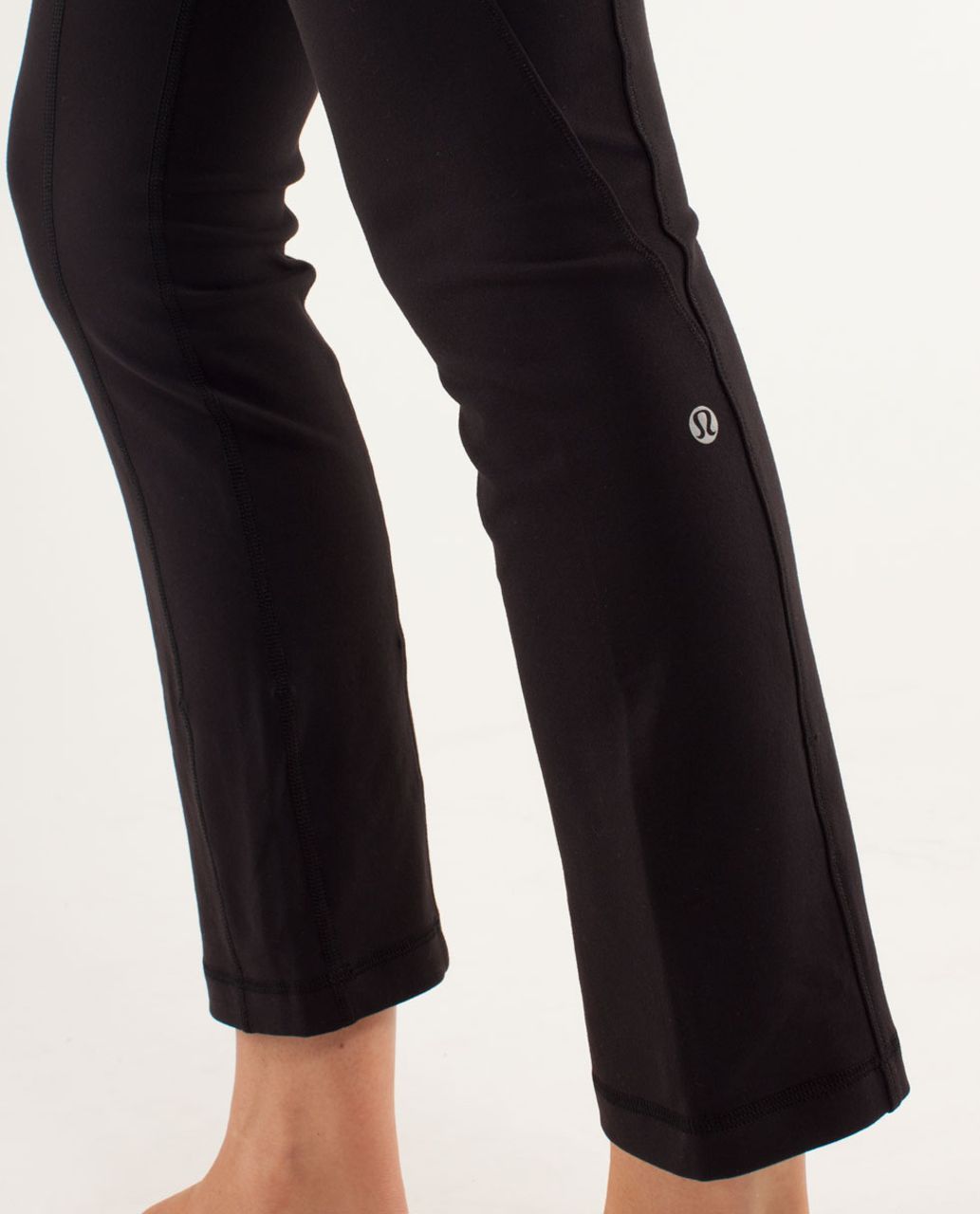 Lululemon Dance Studio Mid-Rise Pant Regular Retail 118$