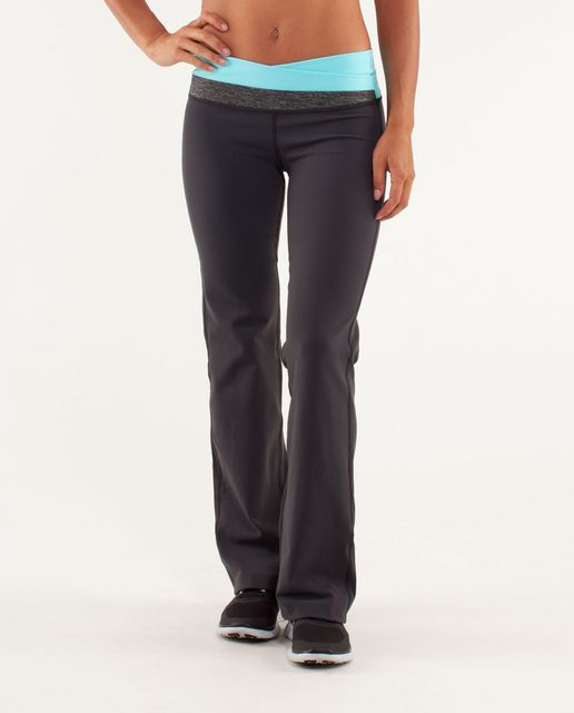 lululemon astro pant discontinued