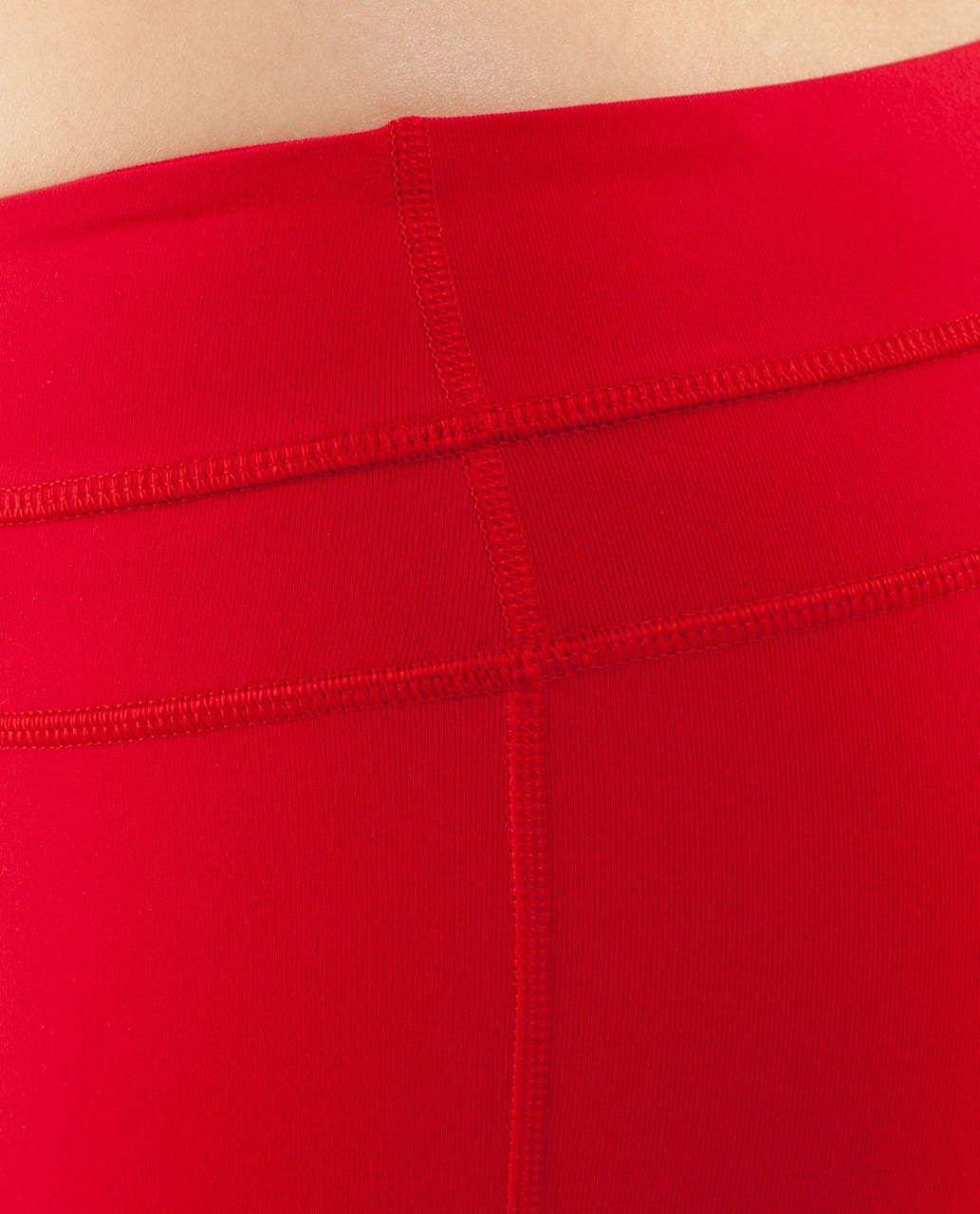 Lululemon Groove Pant (Tall) - Currant - lulu fanatics