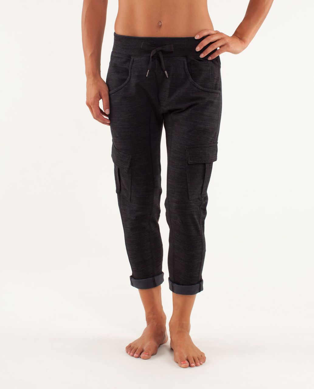 Lululemon Commuter Pants  International Society of Precision Agriculture