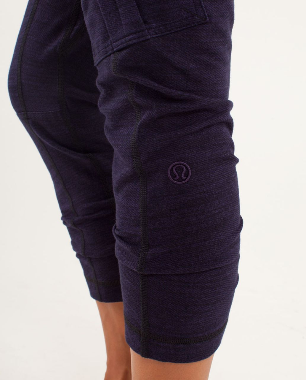 Lululemon Commuter Pants  International Society of Precision Agriculture