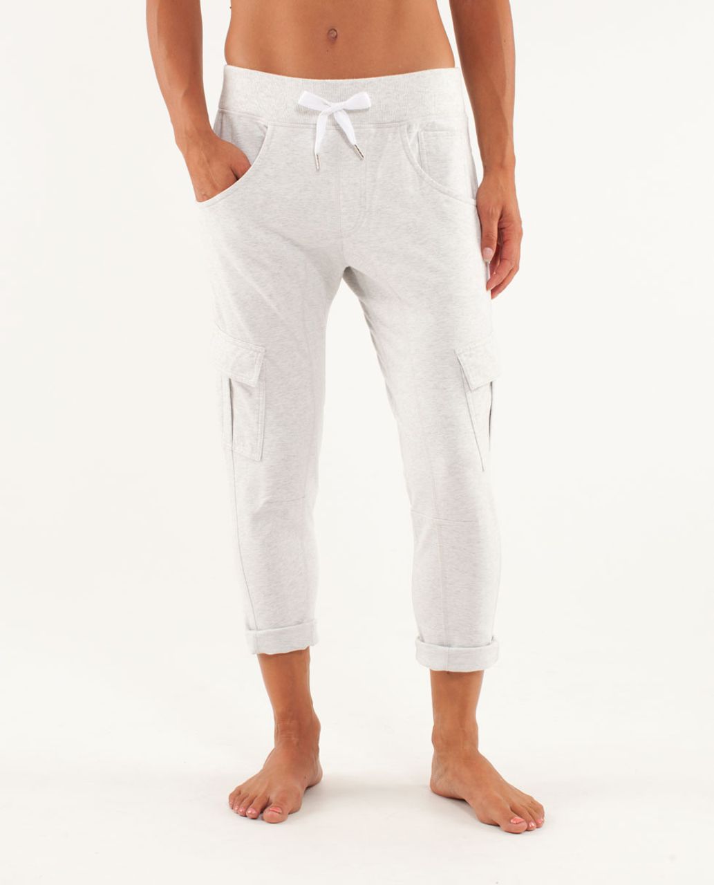 lululemon carry and go pant