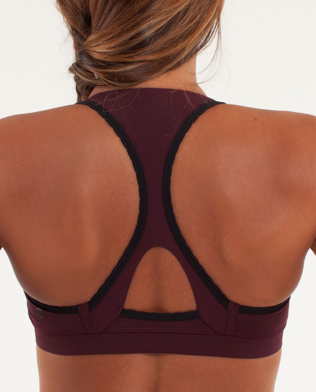 https://storage.googleapis.com/lulu-fanatics/product/11416/1280/lululemon-breath-of-fire-bra-bordeaux-drama-7524-60929.jpg