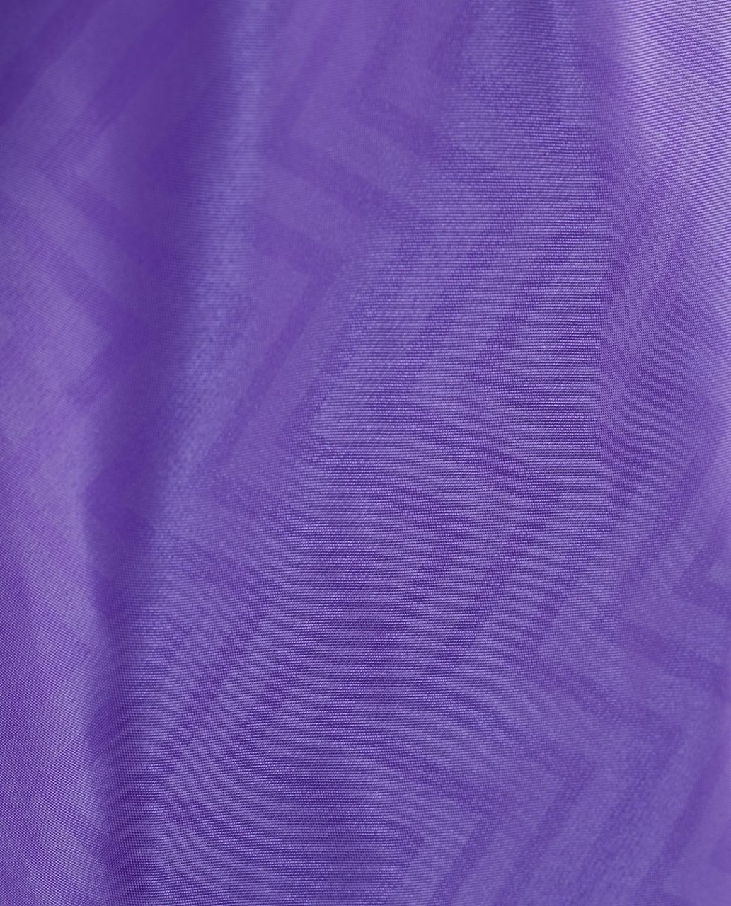 Lululemon Namaste Yoga Tote III - Squiggle Emboss Power Purple