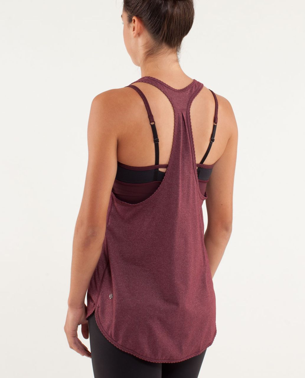 lululemon 105f singlet