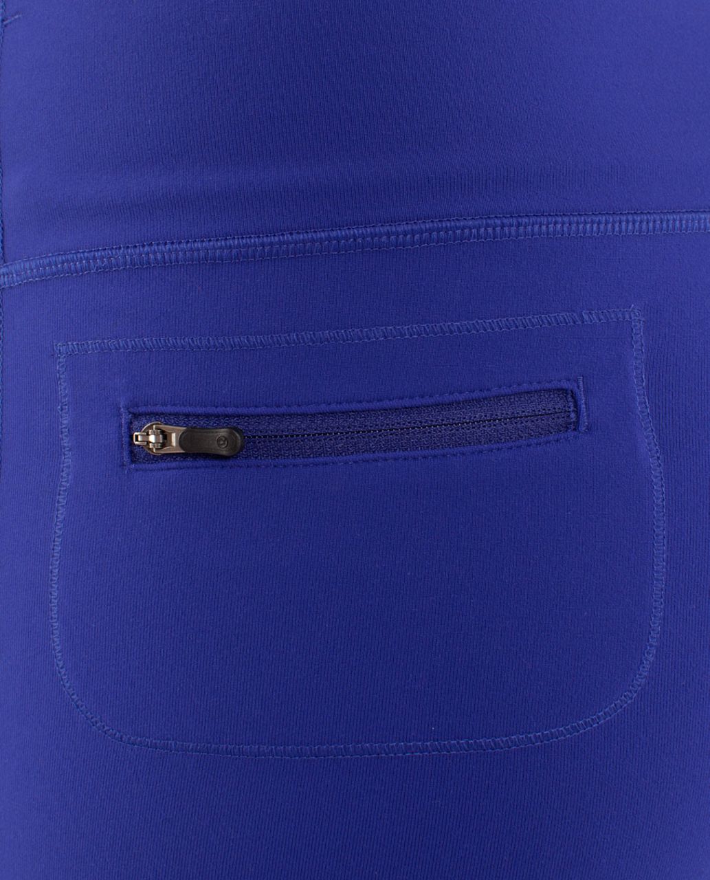 Lululemon Relaxed Fit Pant - Pigment Blue