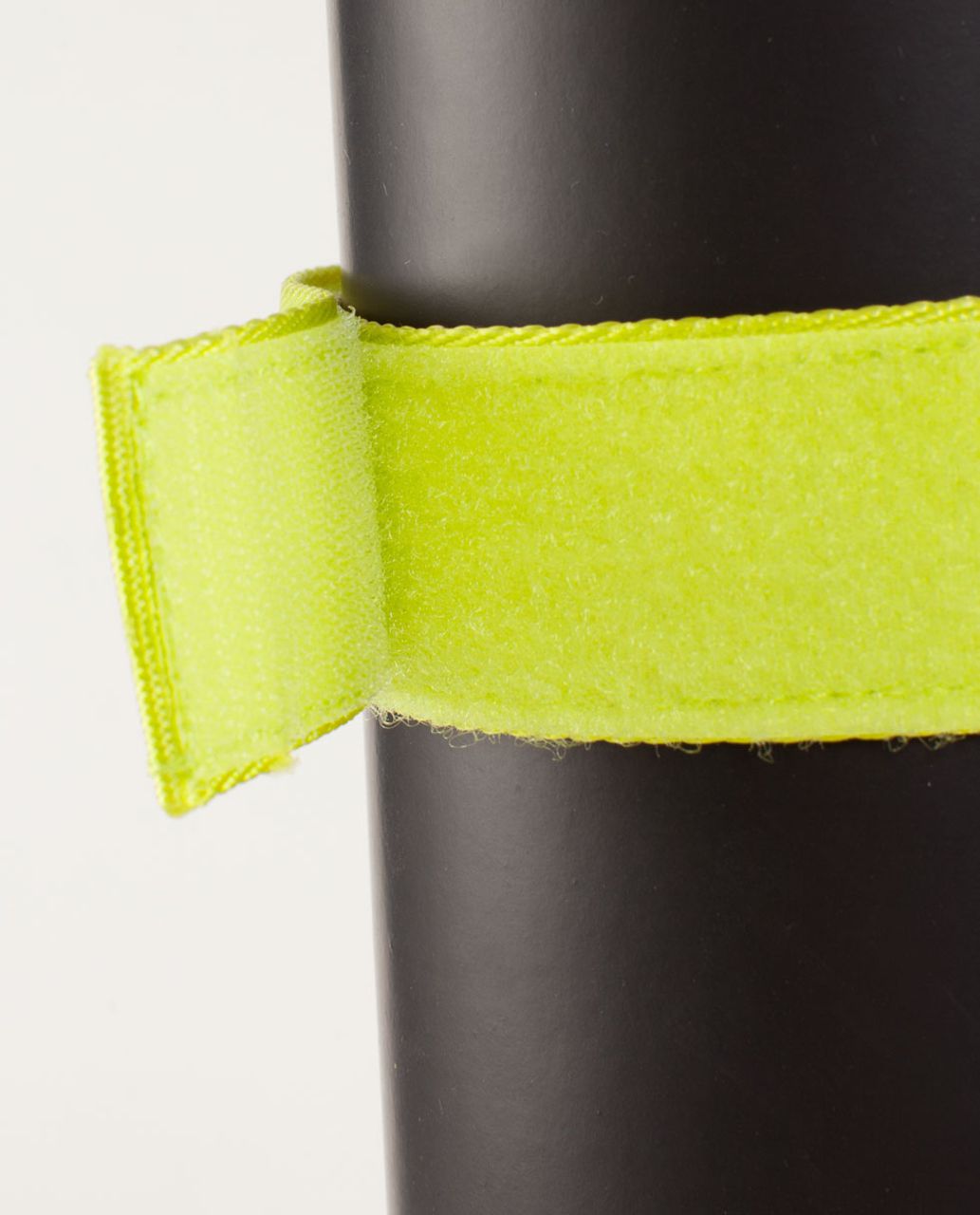 Lululemon No-Brainer Mat Strap - Rocksteady - lulu fanatics