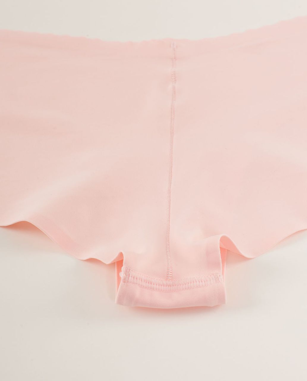 Lululemon Groovy Girlshort - Pretty Pink