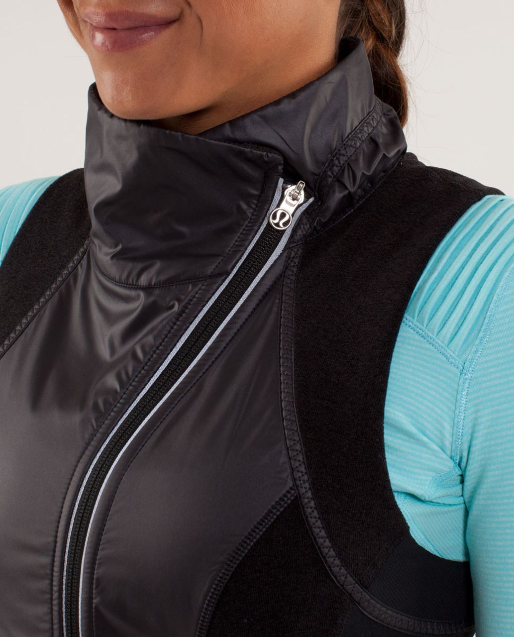 Enlite Hydraffinity Vest, lululemon, EU