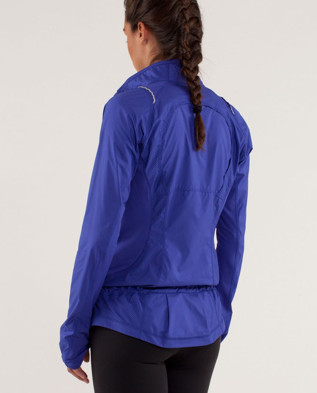 What to Wear Running for Any Temperature or Weather Situation - PureWow