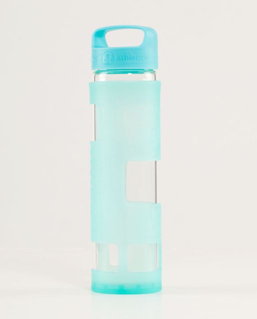 Lululemon Water Bottle for Sale in Mesa, AZ - OfferUp