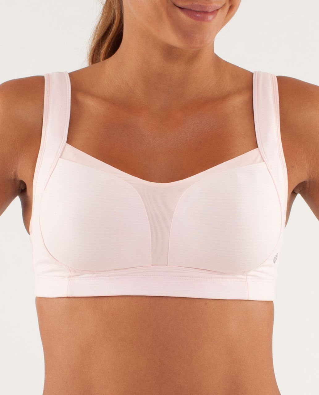 tata tamer sports bra