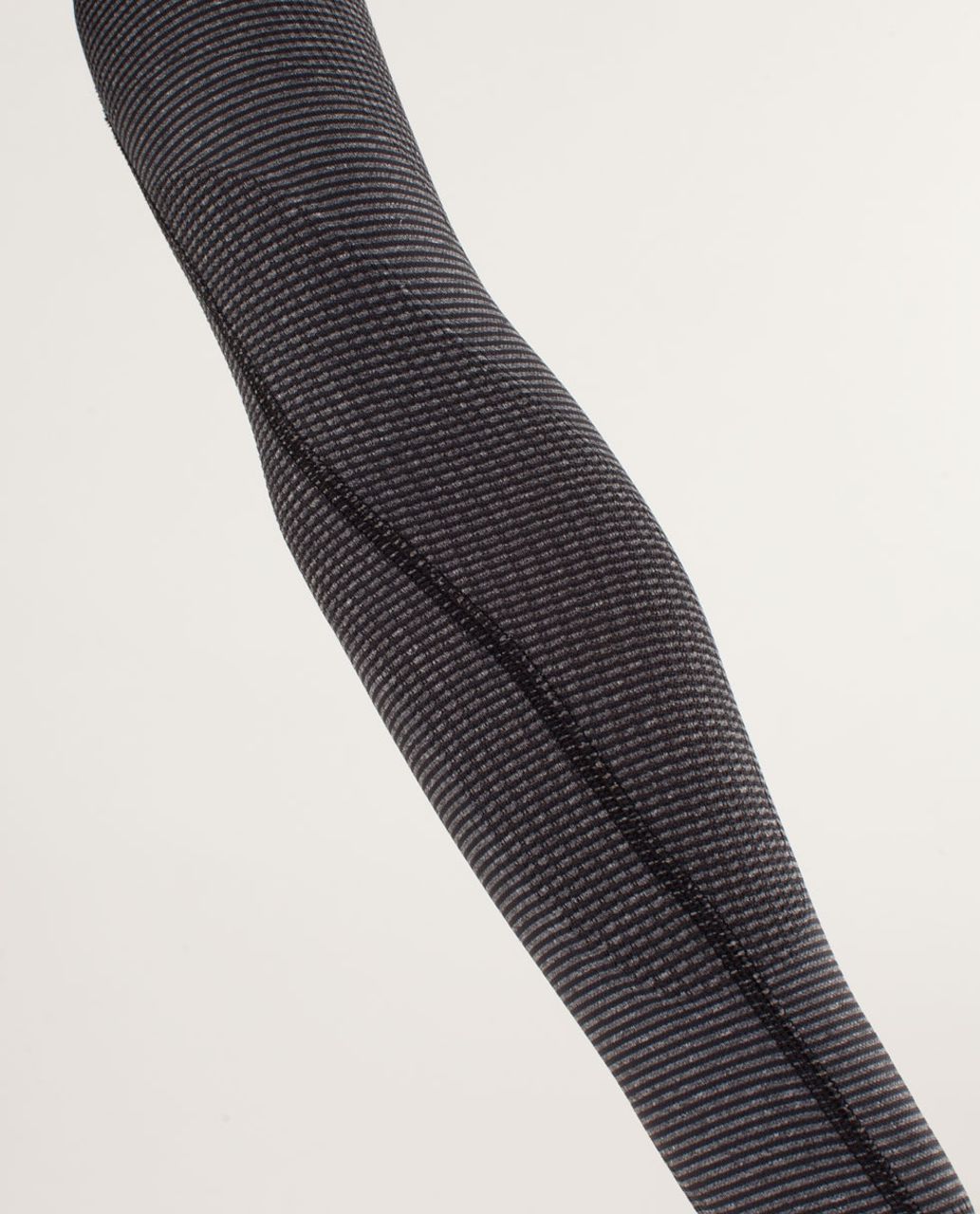 Lululemon Swiftly Arm Warmers (First Release) - Black