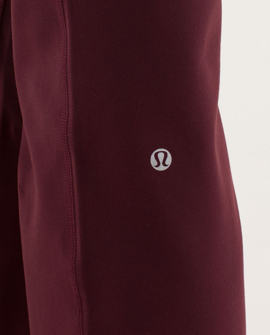 Lululemon Astro Pant (Tall) - Bordeaux Drama / Tonka Stripe Bordeaux Drama / Heathered Bordeaux Drama / Heathered Pretty