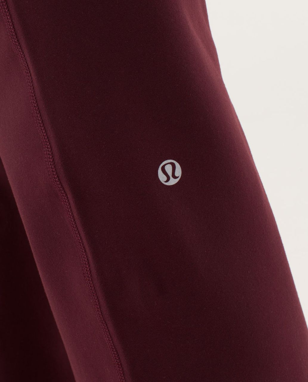 Lululemon Astro Pant (Regular) - Bordeaux Drama / Tonka Stripe Bordeaux Drama / Heathered Bordeaux Drama / Heathered Pretty