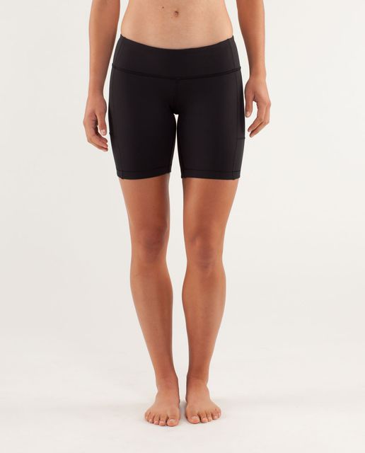 bike shorts lululemon