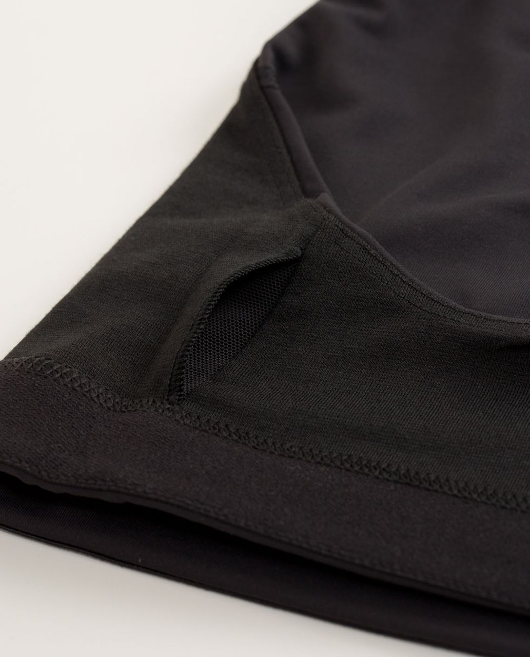 Lululemon All Sport Bra (First Release) - Black