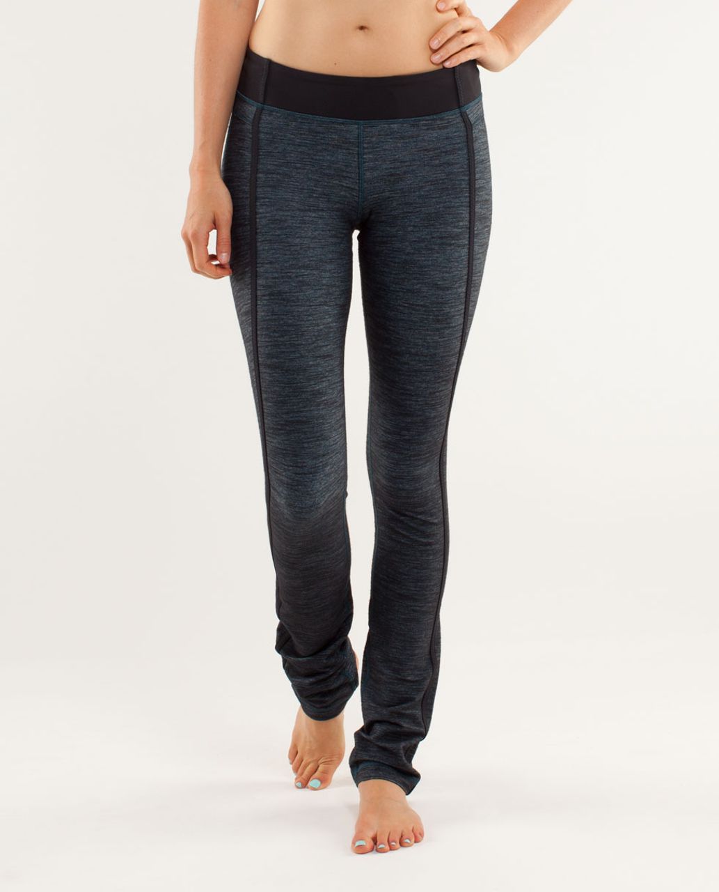 Are Lululemon Pants Reversible