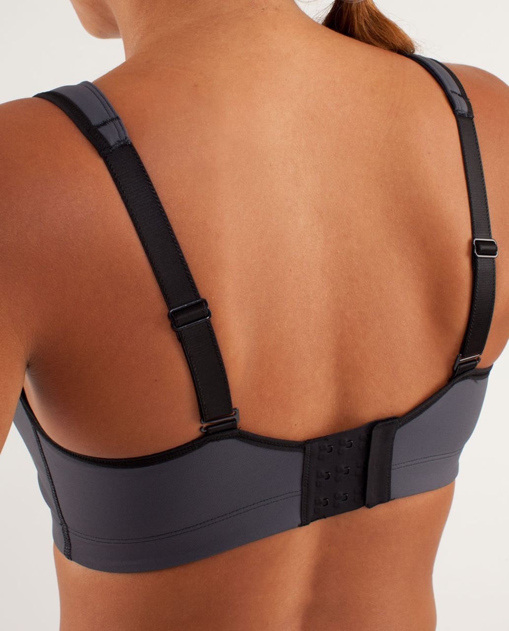 Best 25+ Deals for Lululemon Ta Ta Tamer