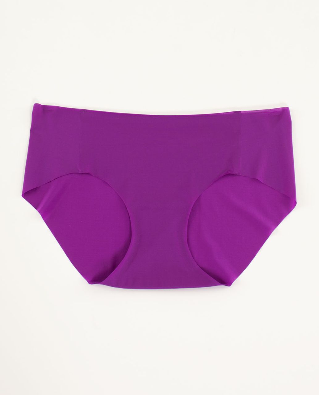 Lululemon Light As Air Hipster - Tender Violet (First Release)