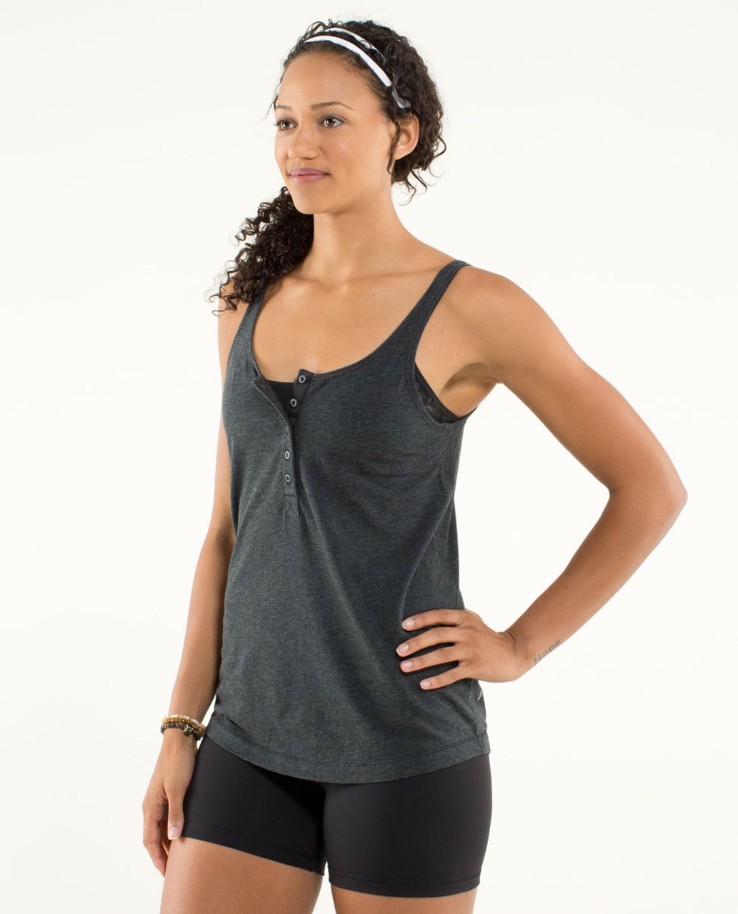 lululemon heart opener tank