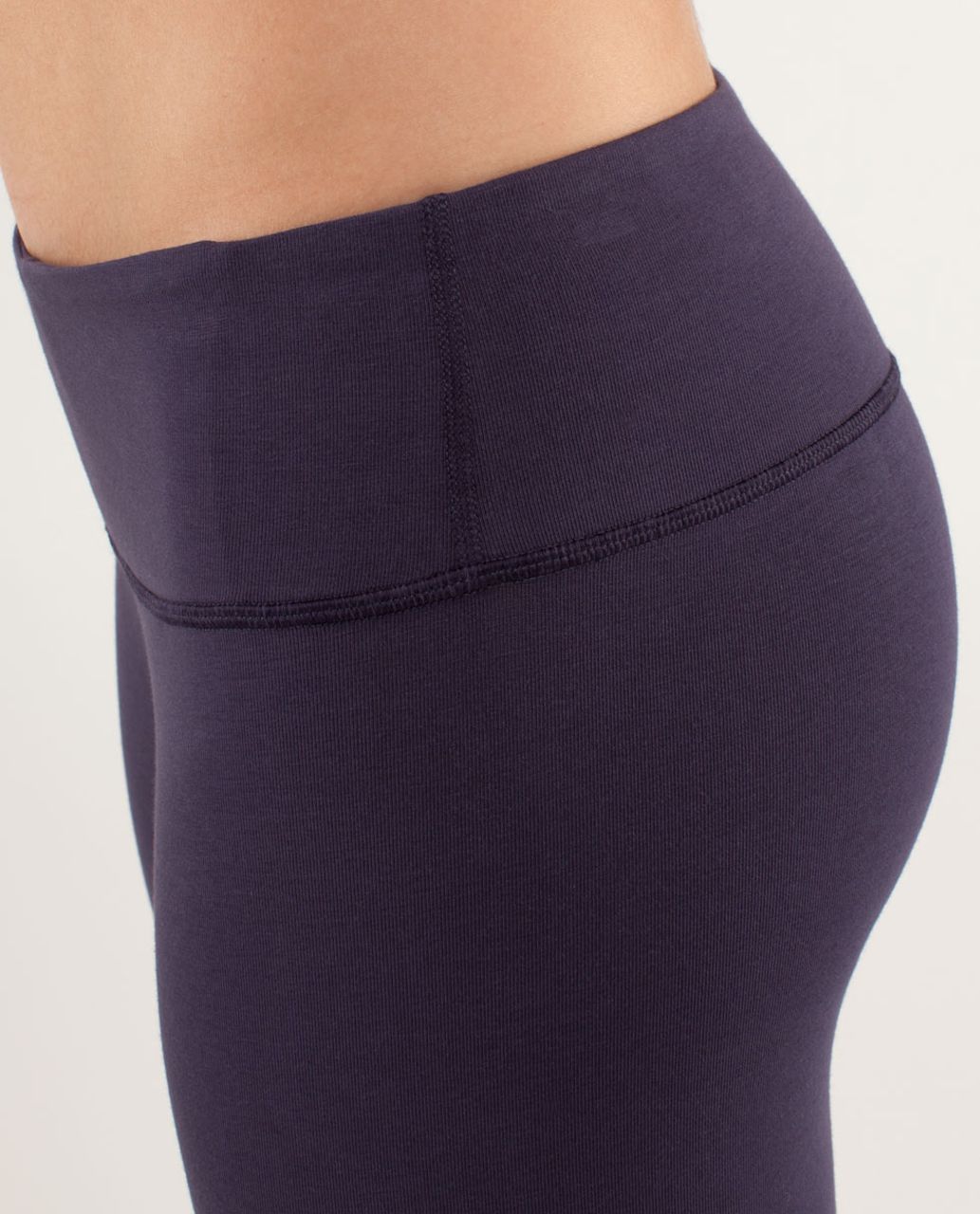 Bootcut Yoga Pants With Pockets Uky