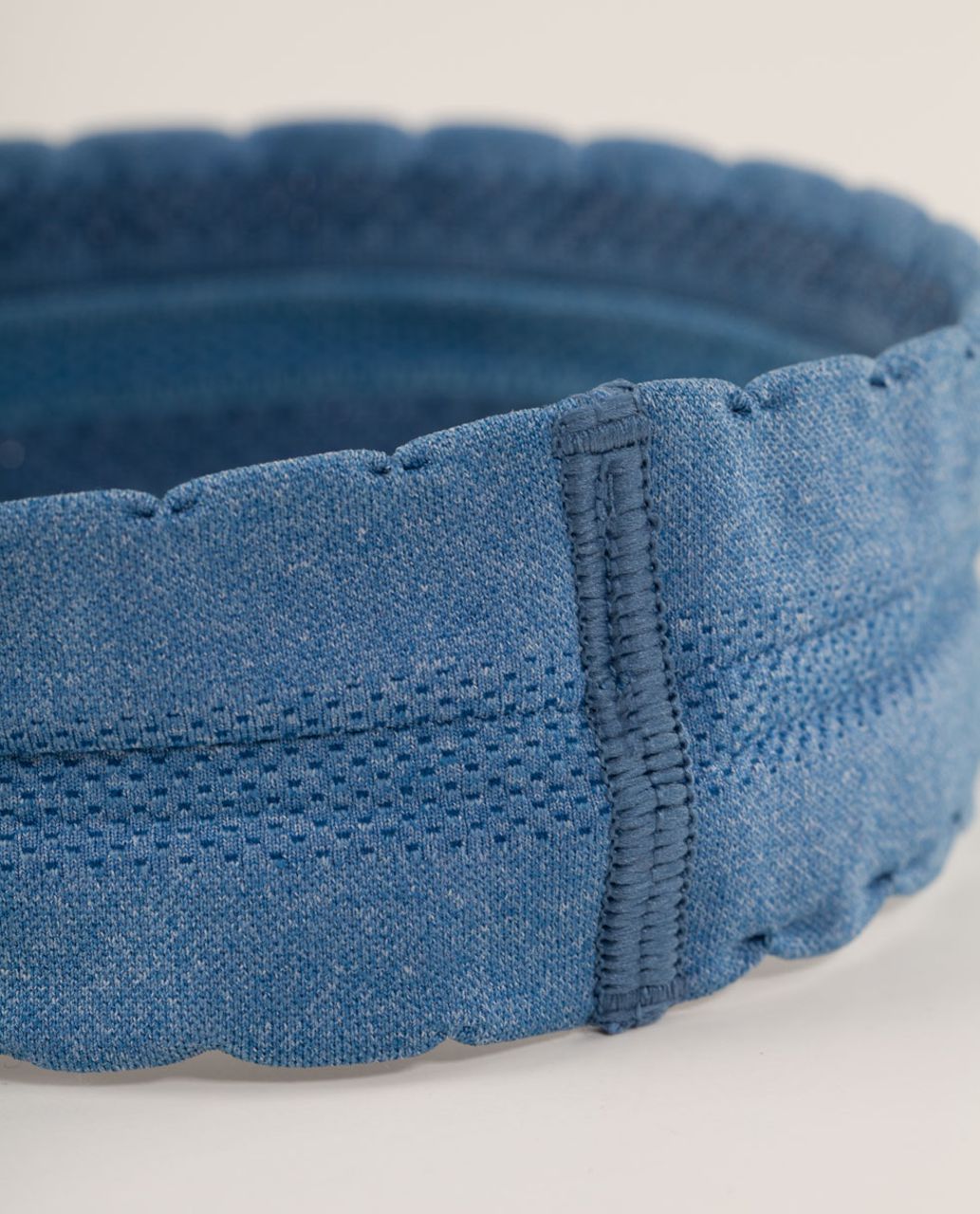 Lululemon Swiftly Headband - Limitless Blue