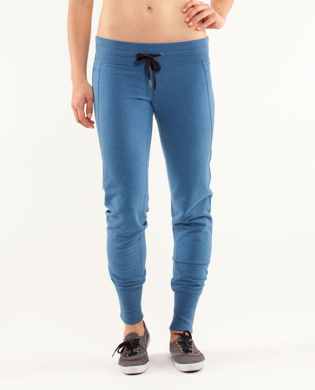 Lululemon Pleasing Pant - Limitless 