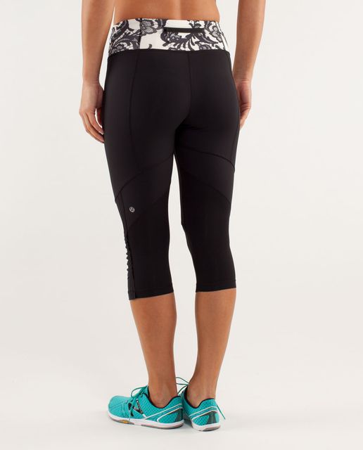 Capri Leggings : Target