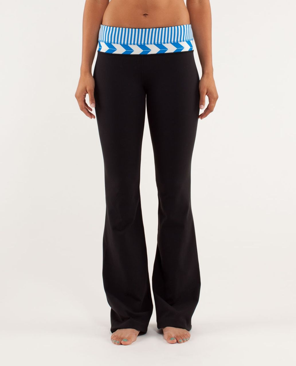 Lululemon groove pants – Shop with Payton