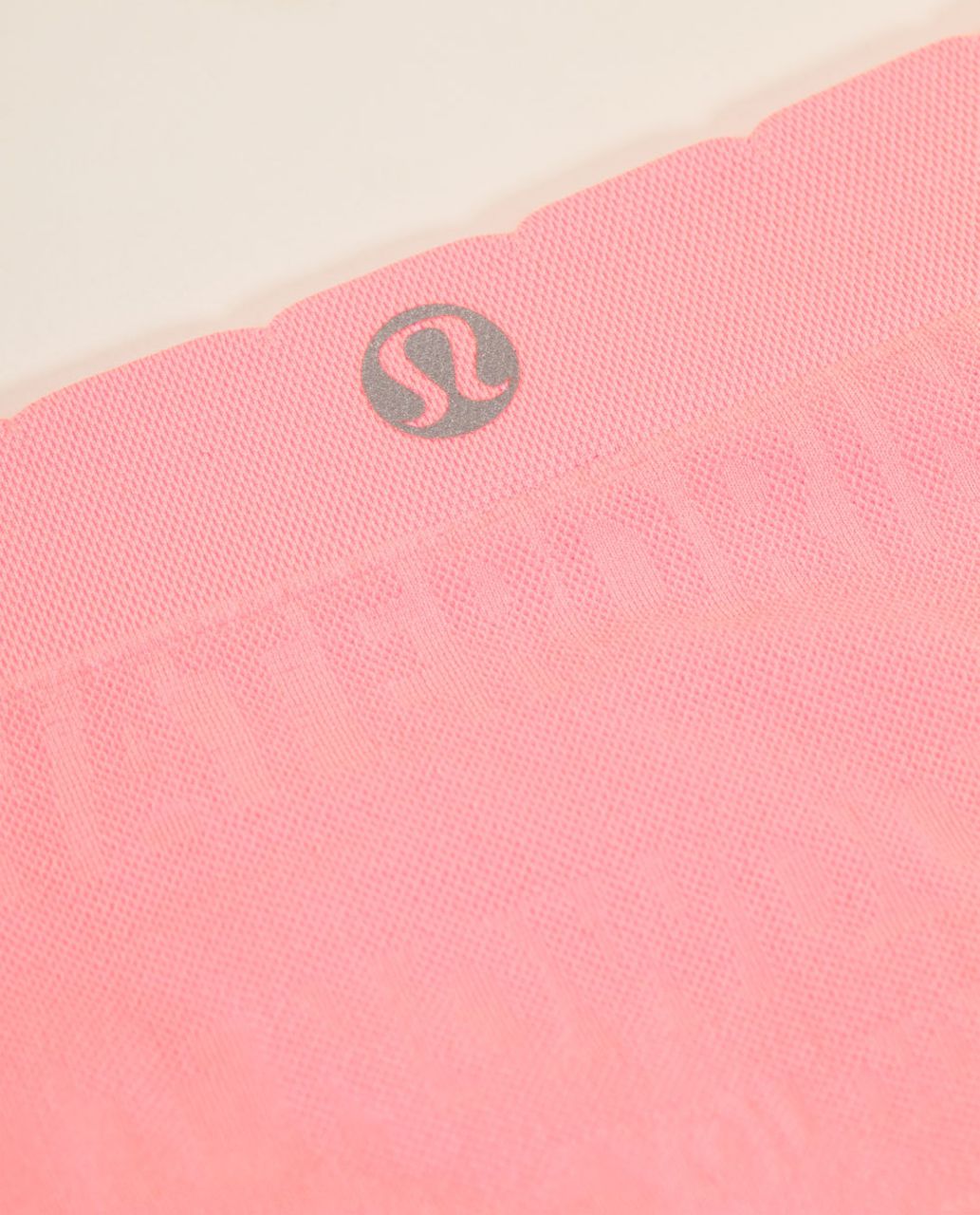 Lululemon Premium Technikini - Pink Shell - lulu fanatics