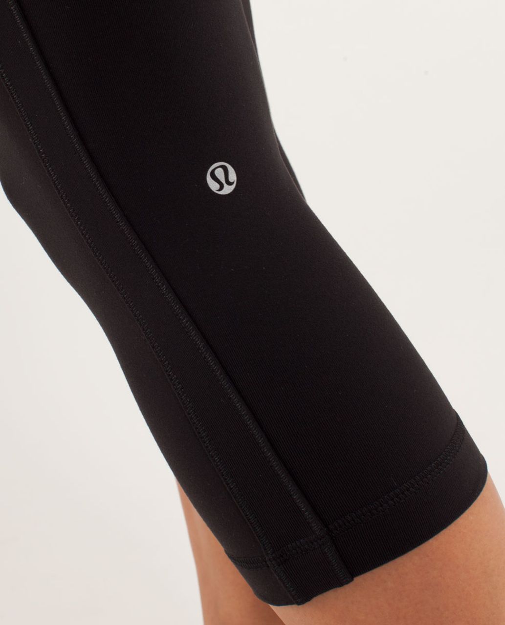 Lululemon Strike Tight - Black