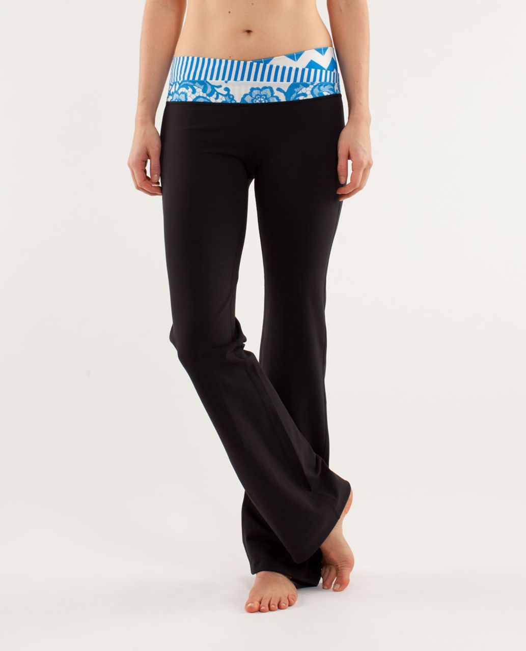 Lululemon Astro Pant (O) - Gem