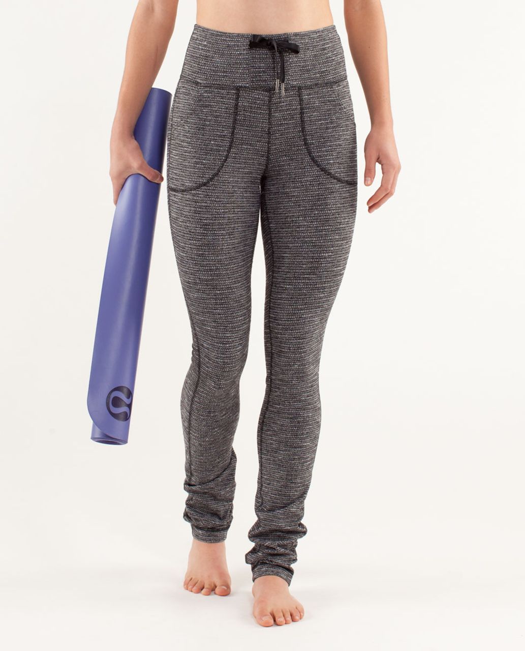 Lululemon Skinny Will Pant  International Society of Precision