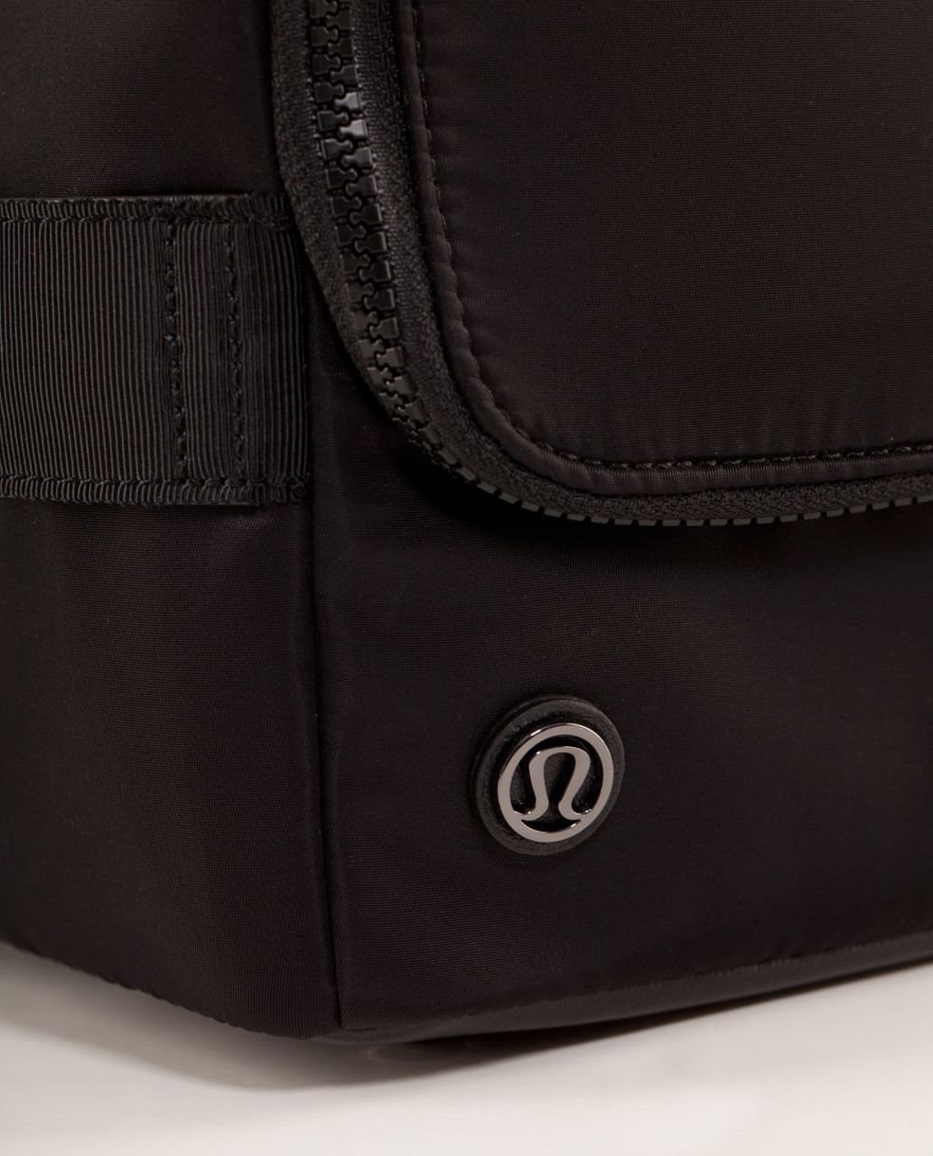 Lululemon Sink Shower Travel Kit - Black