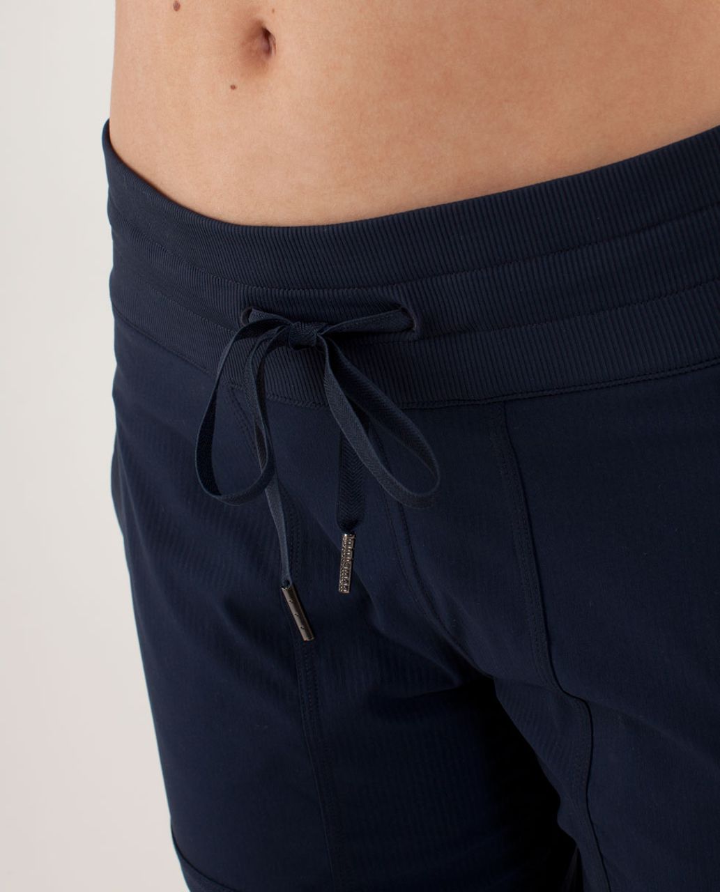 Lululemon Studio Pant II *No Liner - Inkwell