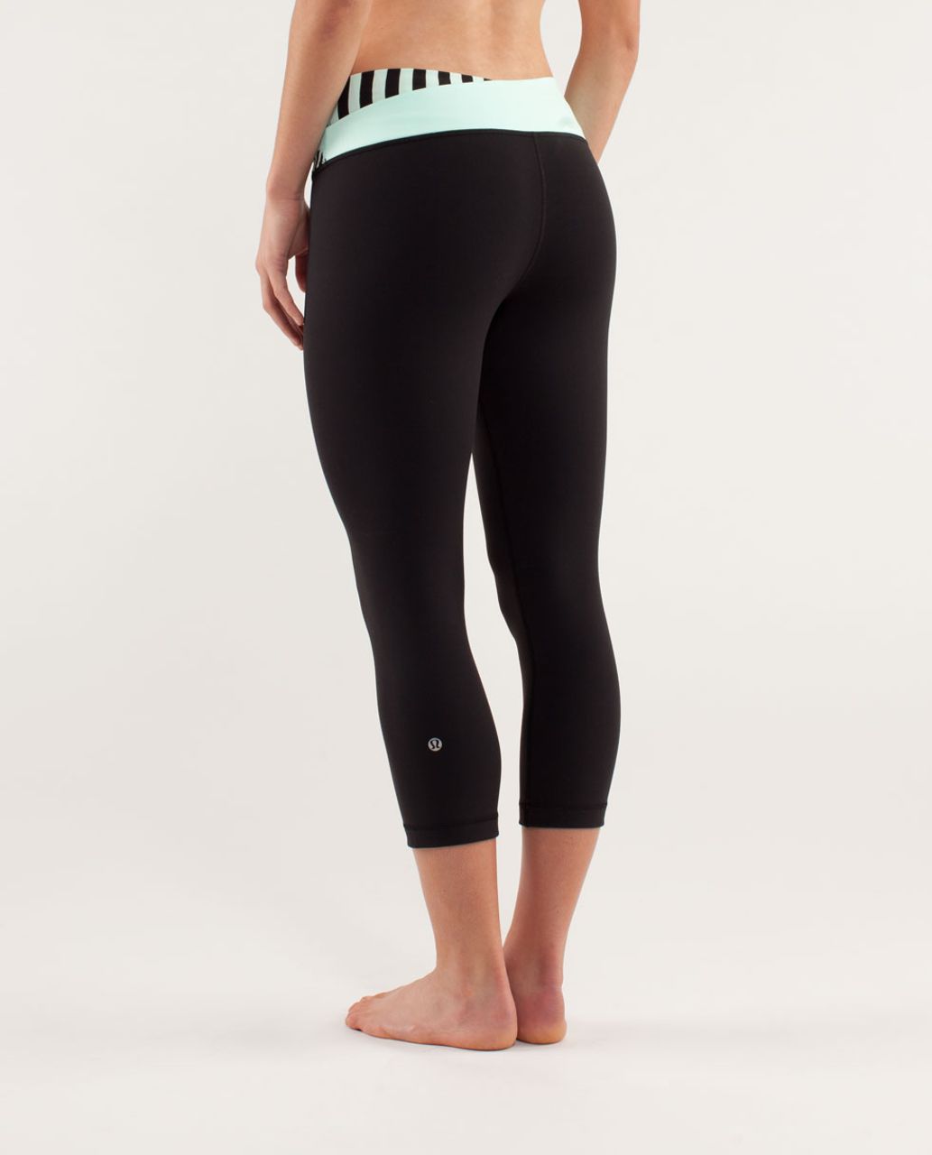 Women's YPB Studio and Go Cargo Jogger, Women's Clearance
