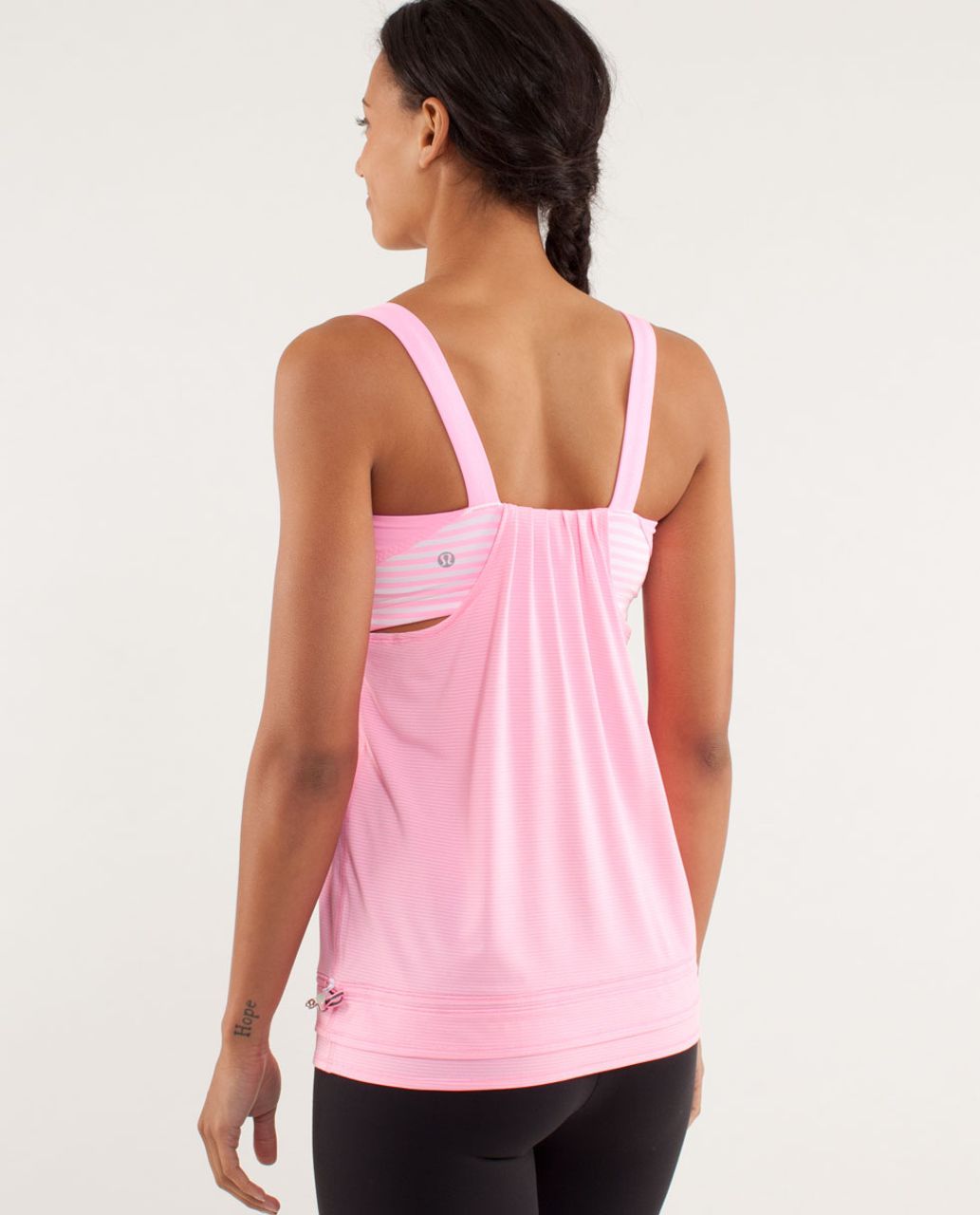 Lululemon Mirror Subscription Costco Online