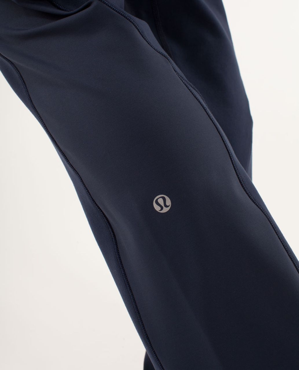 Lululemon Straight To The Studio Pant - Inkwell