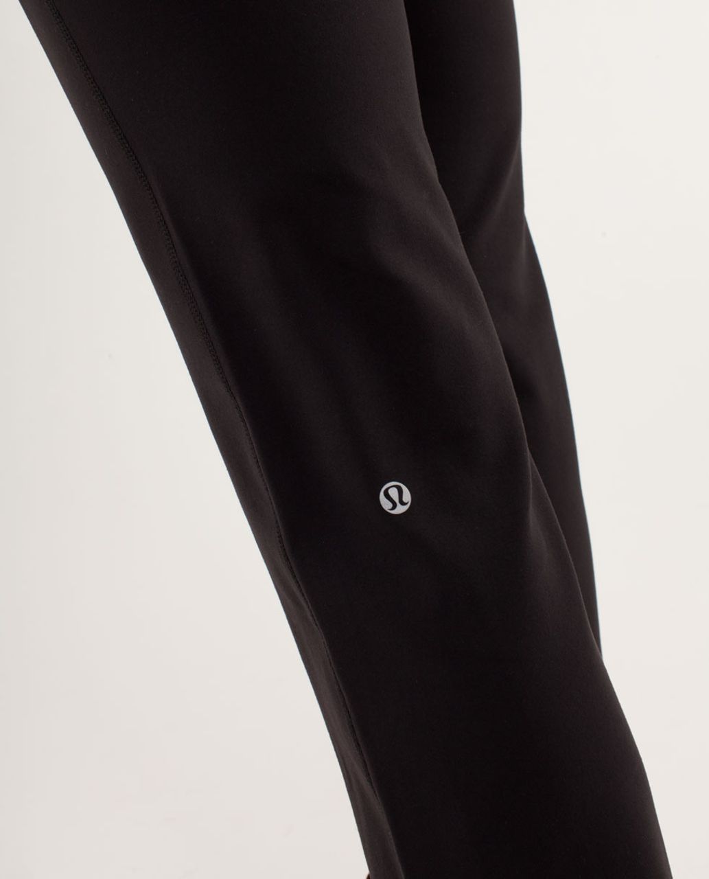 Lululemon Astro Pant (Regular) - Black / Polar Haze / Sea Stripe Polar Haze Black