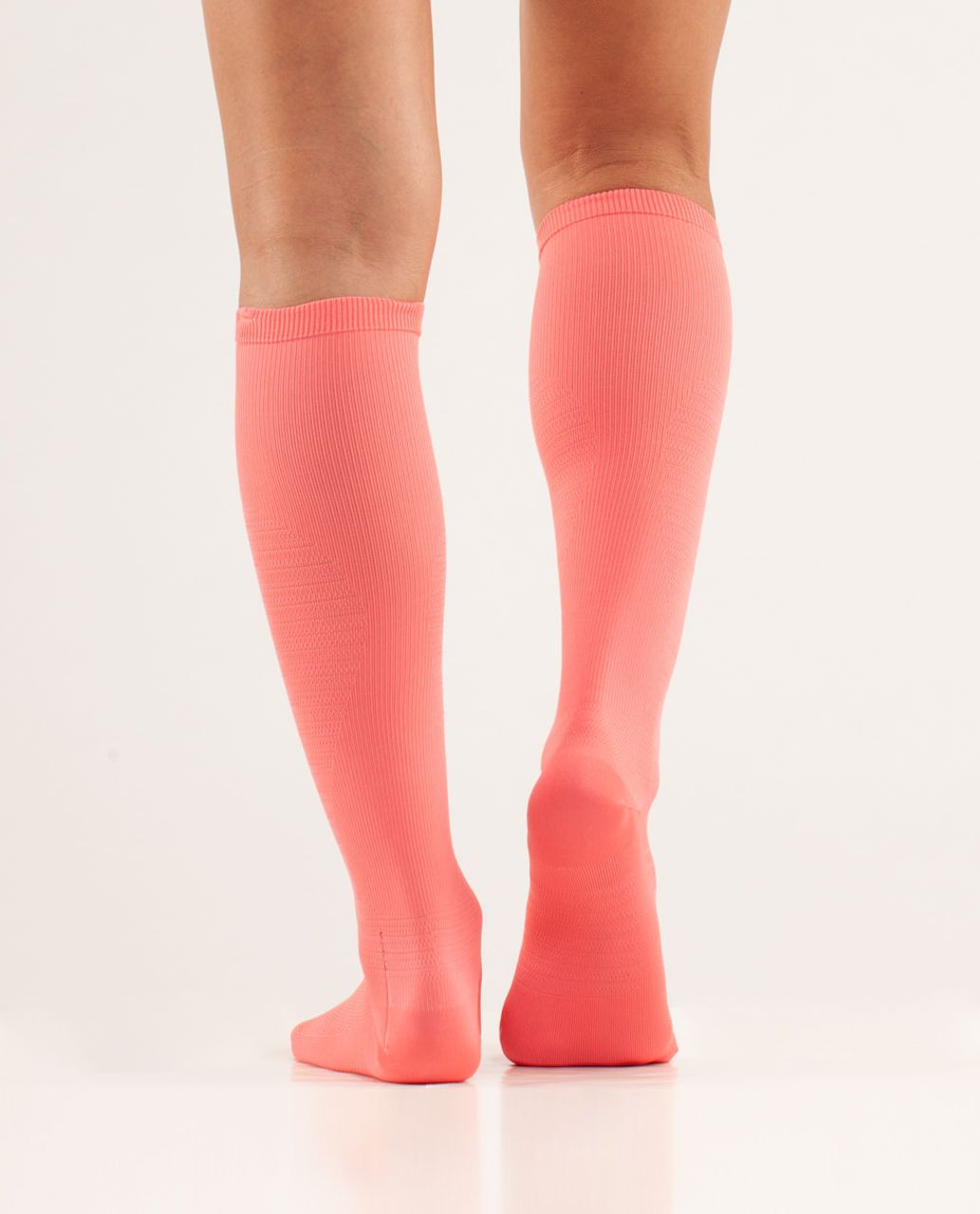 Lululemon Compression Socks Reviews For Women