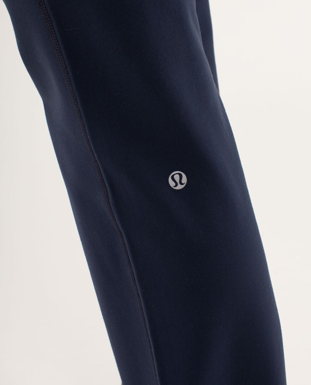 Lululemon Astro Pant (Regular) - Inkwell / Light Flare / Classic Stripe Light Flare Inkwell